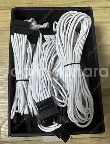 CORSAIR PRO PSU CABLE KIT (TYP...--1