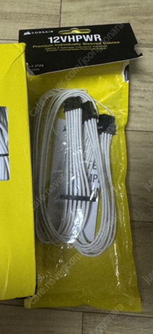 CORSAIR PRO PSU CABLE KIT (TYP...--2