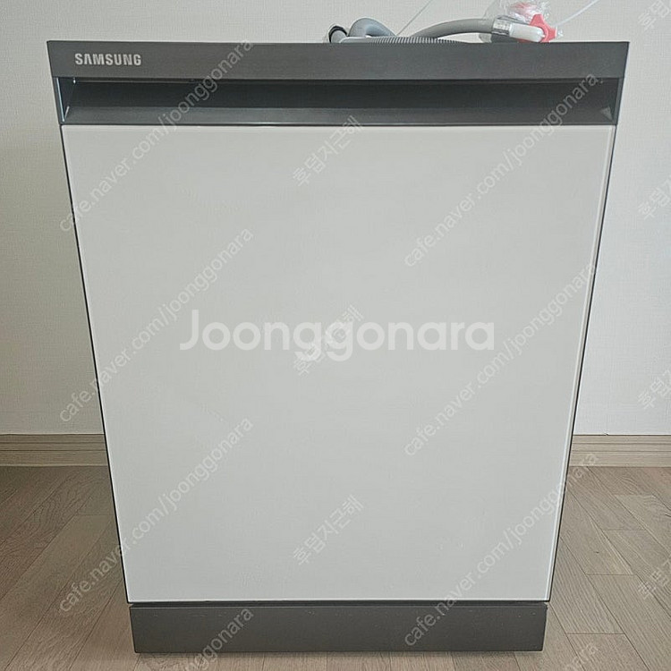 삼성 식기세척기 DW60A8575FG 12인용 글램 화...--1
