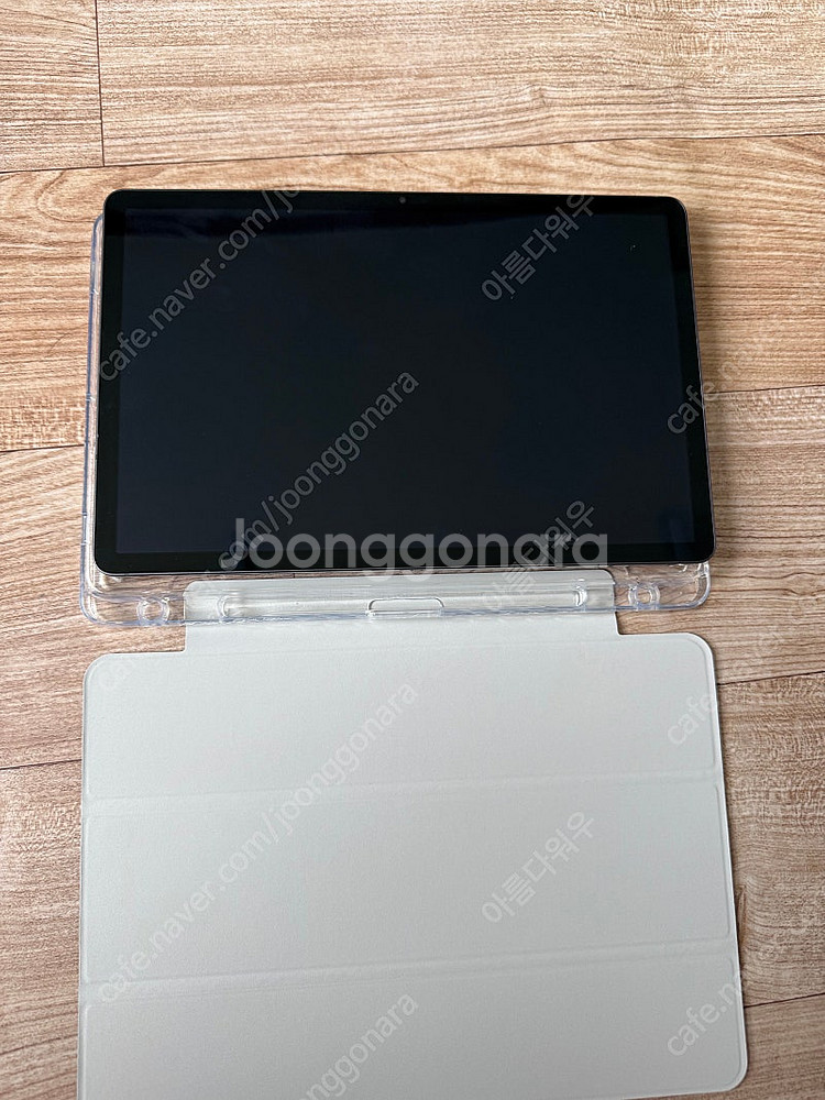 대구 갤럭시탭s9 5g 자급제 256 그라파이트 단순개...--0