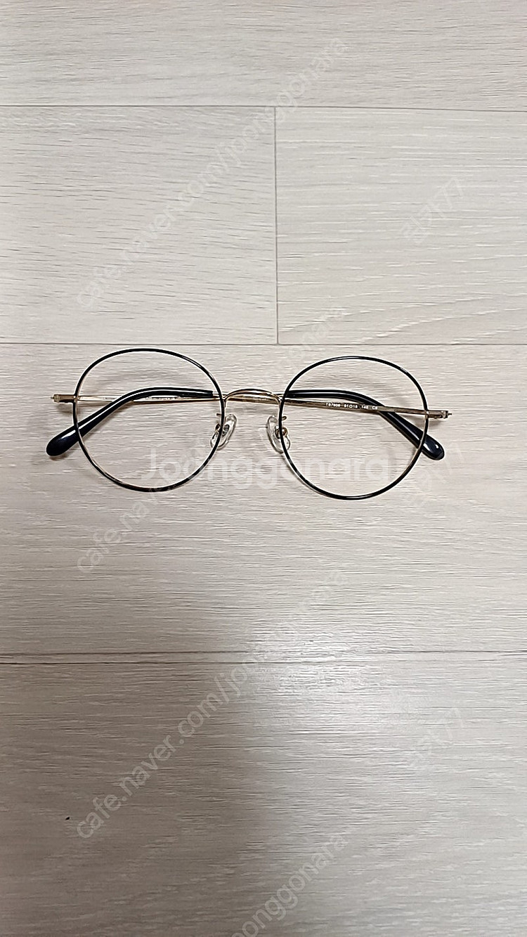 안경 싸게 팔아요~~--0