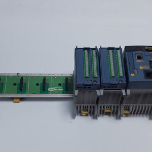 요코가와 Yokogawa MX100MX100-E-1F , MX110-UNV-M10