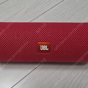 JBL 플립3 FLIP 3 블루투스 스피커