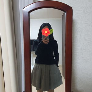 질스튜어트 스커트