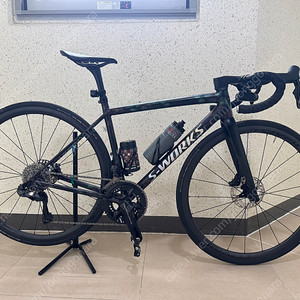 에스웍스 에이토스 52 사이즈 판매합니다(풀인터널)