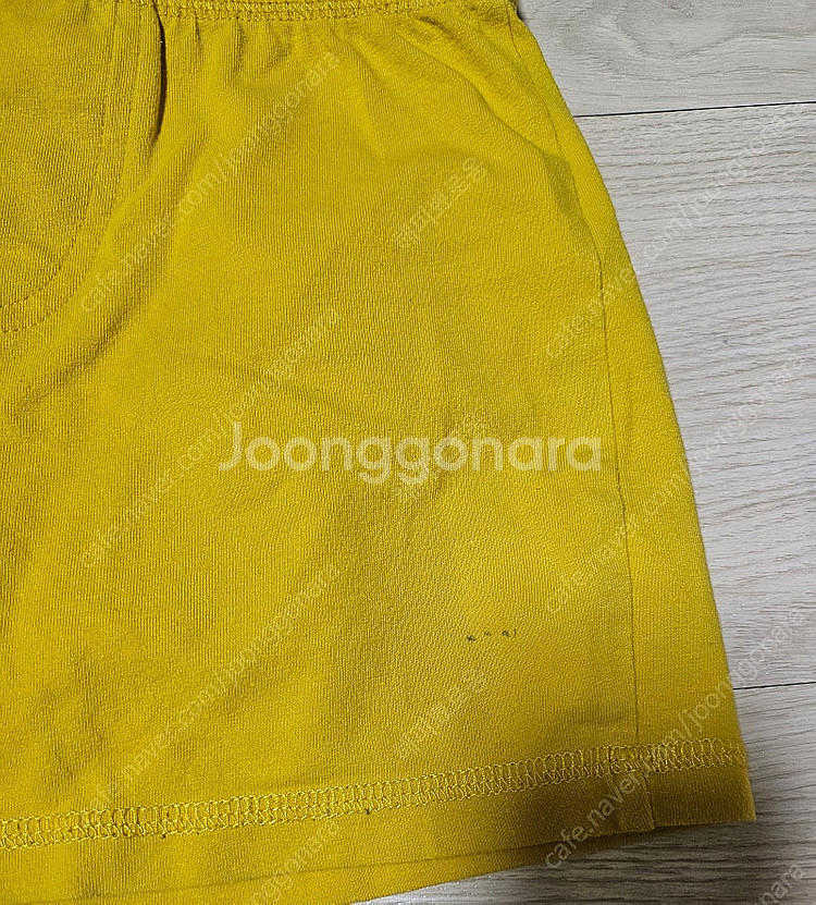 던스 모어댄어플링 98/104 사이즈--1