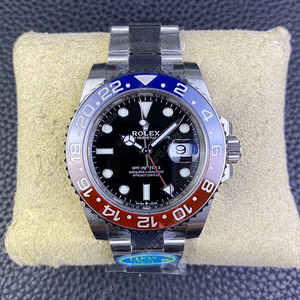 GMT2 MASTER ( 지엠티2마스터 ) <종류많음>