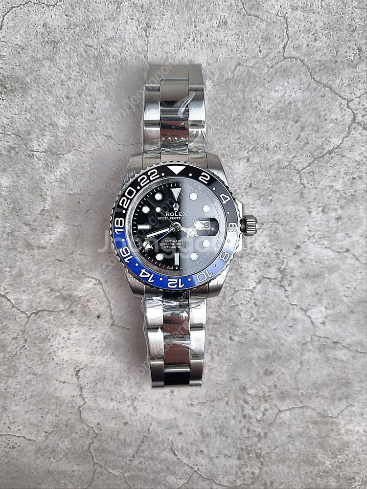 GMT2 MASTER ( 지엠티2마스터 ) <종류많음>--1