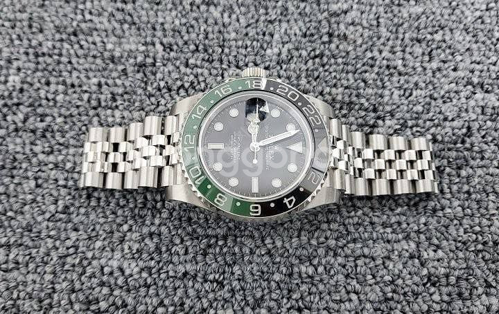 GMT2 MASTER ( 지엠티2마스터 ) <종류많음>--3