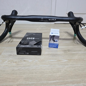 (가격수정)(각개판매가능)시마노울테그라 R8000컨트롤레버 / ZIPP 서비스코스 70-XPLR 그래블 핸들바 / 시클로베이션 어드벤스드 레더터치 감마 3.0mm 바테잎