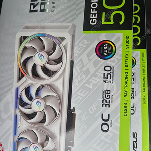 RTX4090 5090 매입합니다!