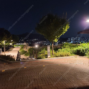수능 수학 교재, 수학 문제집 팔아요