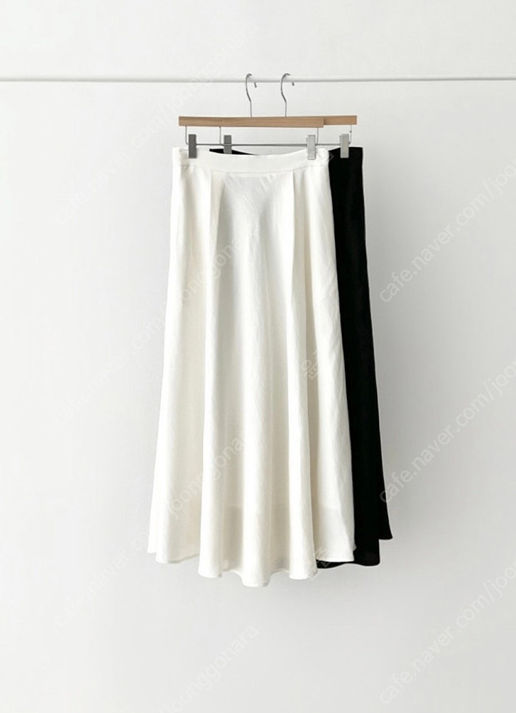 Ounce 의류 판매--1