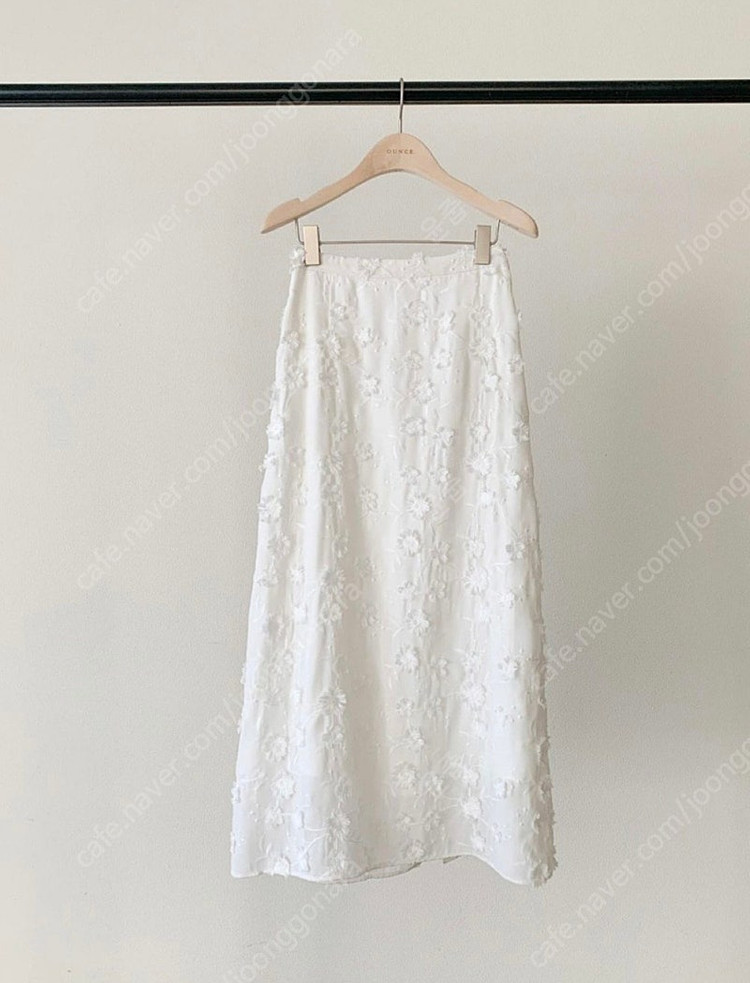 Ounce 의류 판매--2