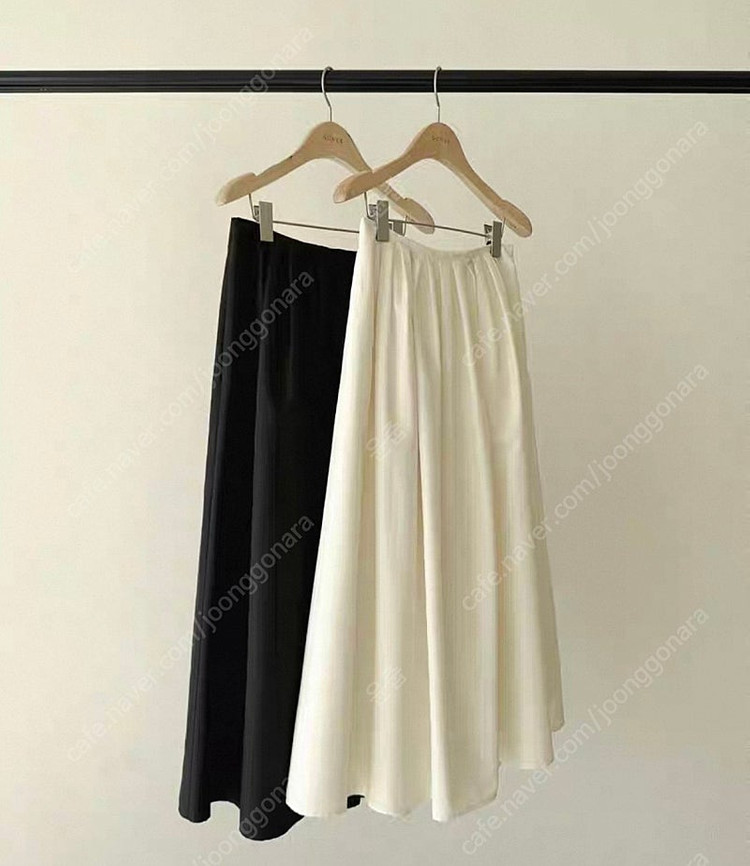 Ounce 의류 판매--4