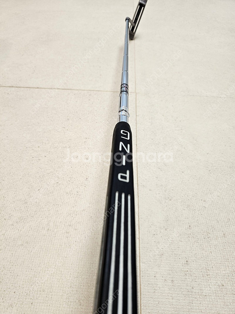 멜로디 퍼터 PING-N-PING 핑앤핑 35주년 한정...--3