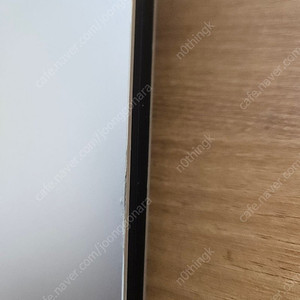 DELL XPS 15-9570 노트북 팝니다.