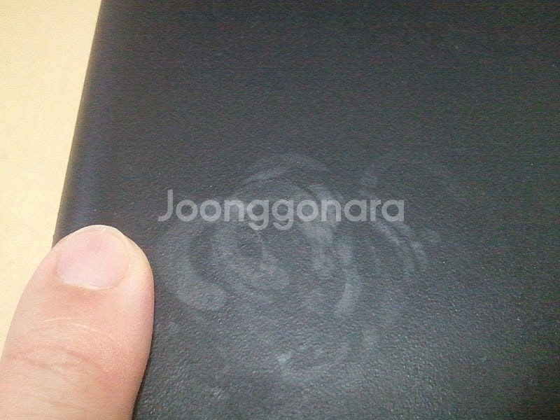 발뮤다 토스트기 팝니다 부산 해운대--3
