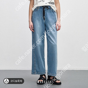 시스템 밴딩 데심