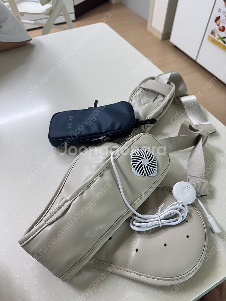폴레드 에어러브 허그--1