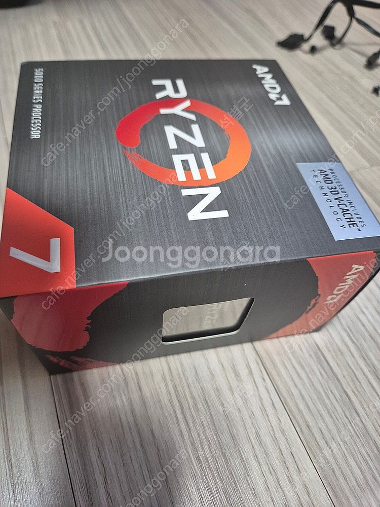 라이젠 5800x3d--0