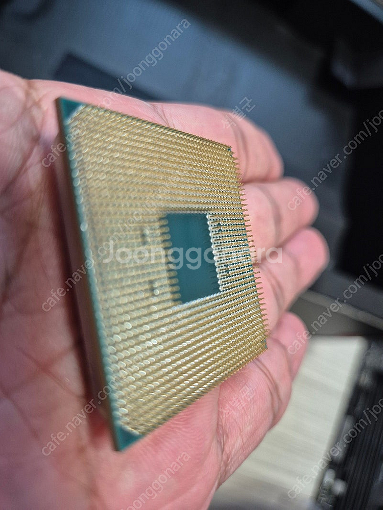 라이젠 5800x3d--2