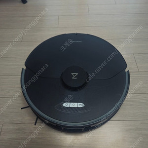 로보락 S7 Max V Ultra