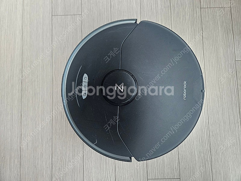 로보락 S7 Max V Ultra--4