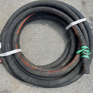 SENTEC 고무호스 오일석션호스 오일호스 기름호스 유압호스 주유호스 고압호스 고압고무호스 이미지