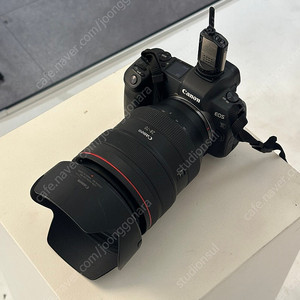 캐논 RF 28-70 F2.0 판매합니다. (RF28-70 F2.0)