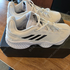 아디다스 프로바운2018[255]