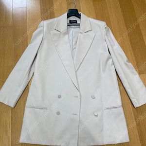 로우클래식 자켓 （+ 로우클래식 모자 증정）