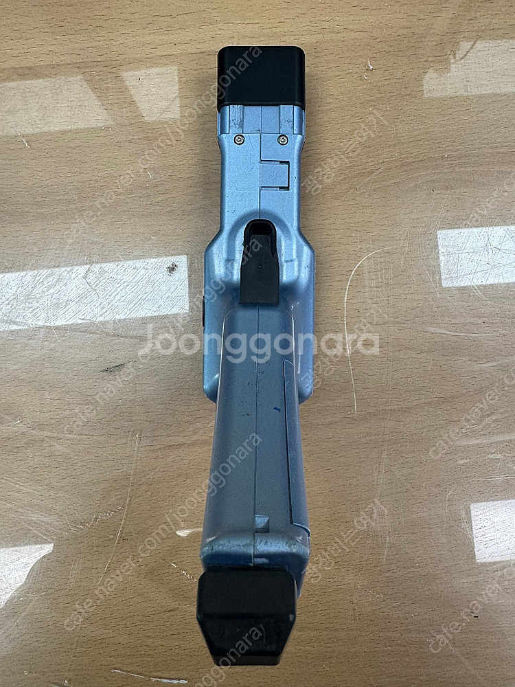 심선대조기 FID-30R 중고 팝니다.--1