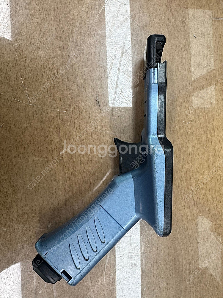 심선대조기 FID-30R 중고 팝니다.--2