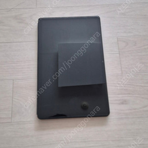 레노버 탭P11 태블릿 램 6GB, 롬 128GB(TB-J606F) 글로벌 롬팝니다