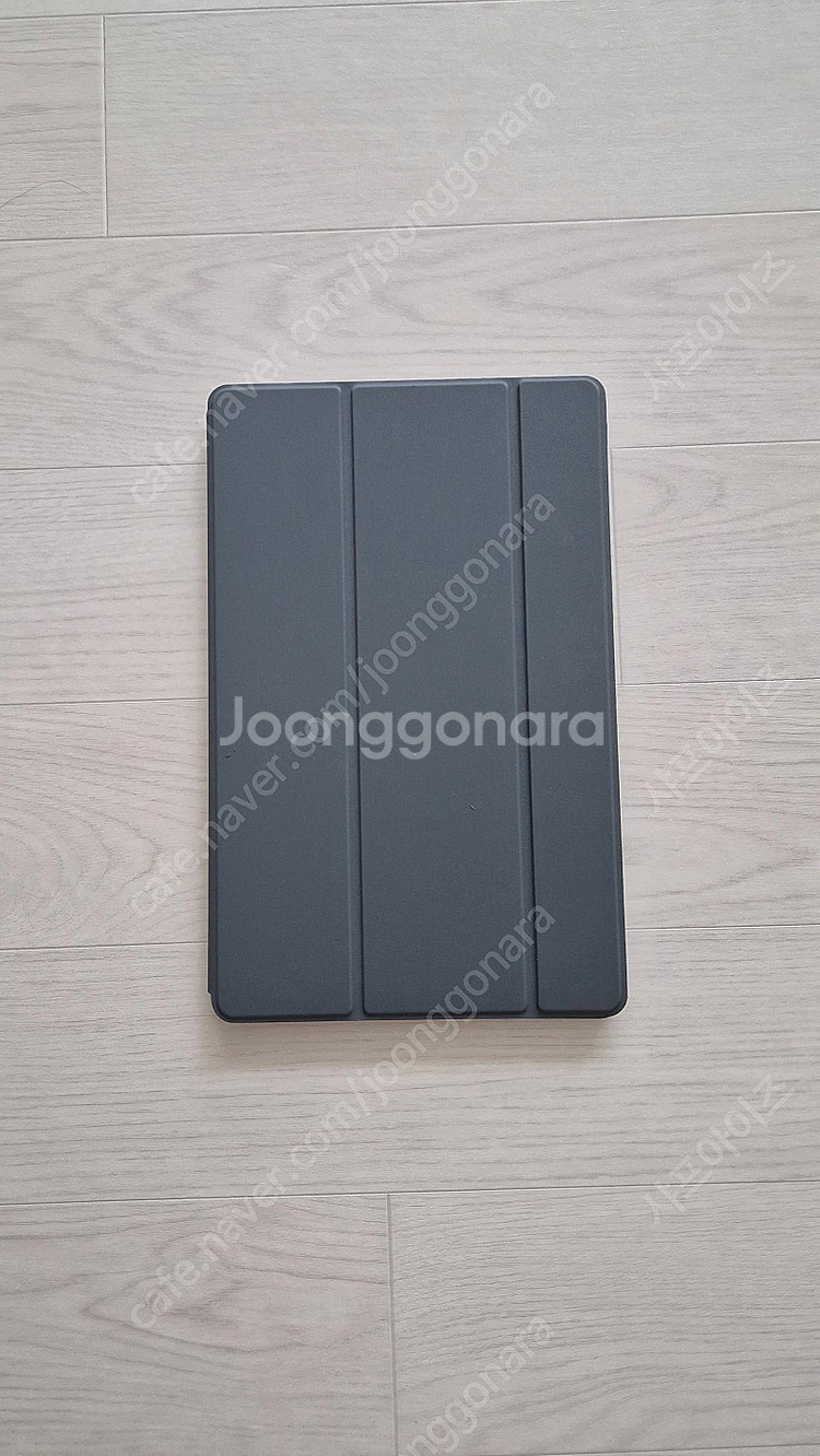 레노버 탭P11 태블릿 램 6GB, 롬 128GB(TB-J606F) 글로벌 롬팝니다--1