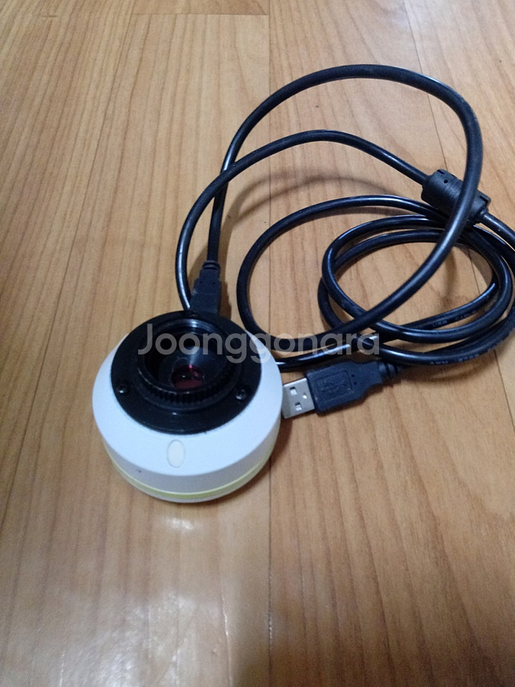 현미경용 USB 디지털카메라--0