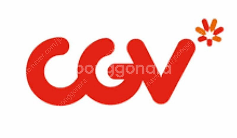 cgv 1인 영화 관람 예매합니다--0