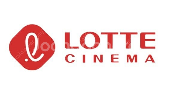 CGV, 롯데시네마, 메가박스 영화 1매 9500원 2...--0
