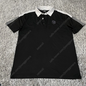 PXG 여자 골프 반팔티 여자 골프티 105 / XL