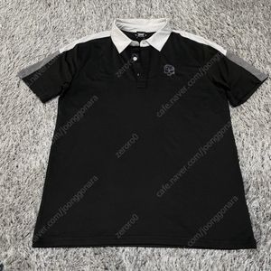 PXG 여자 골프 반팔티 여자 골프티 105 / XL