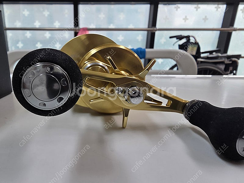 구형 오콘200pg 새상품--1