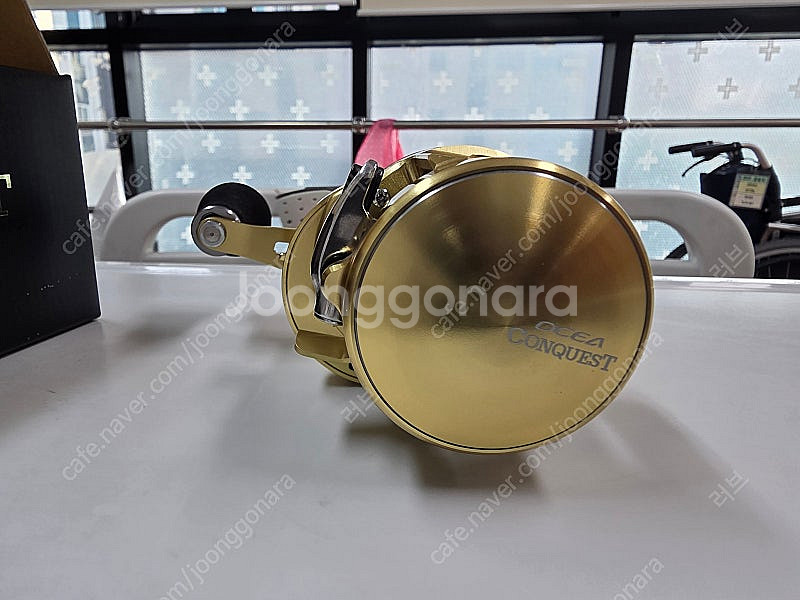 구형 오콘200pg 새상품--2