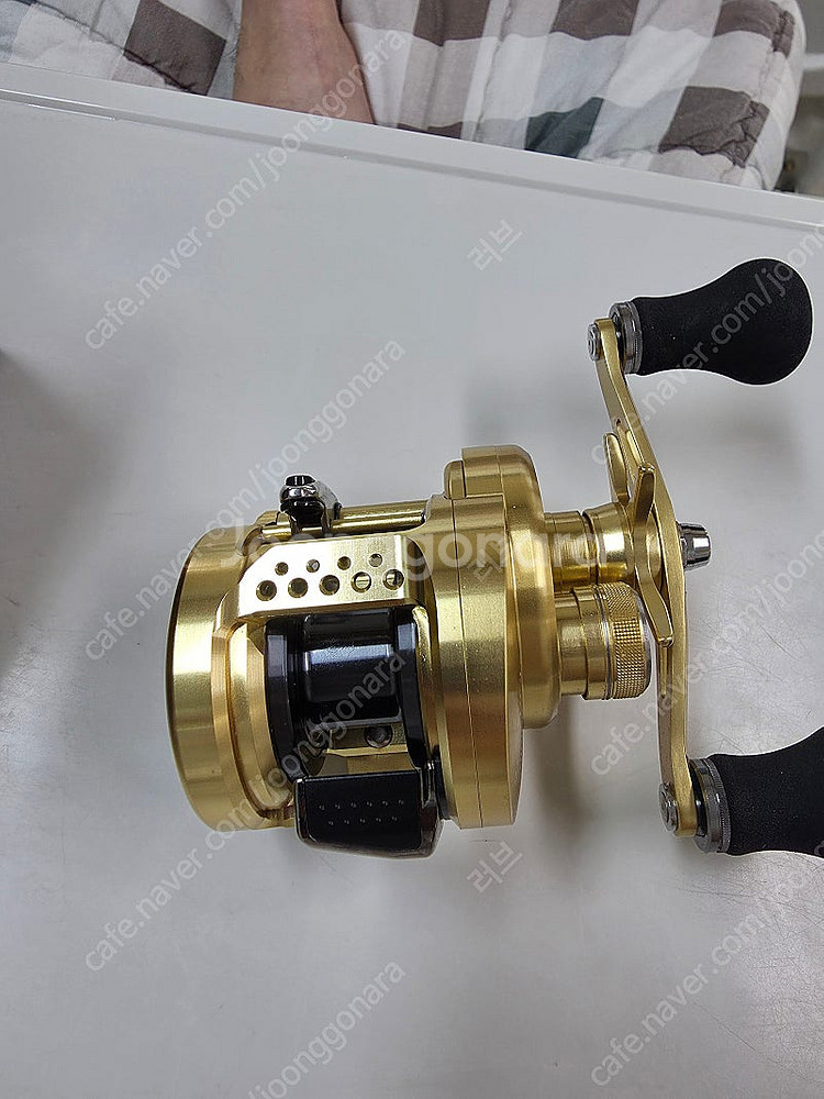 구형 오콘200pg 새상품--3