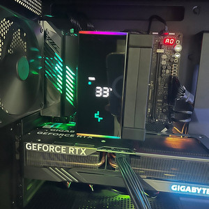 ASUS ROG MAXIMUS Z590 APEX 판매합니다.