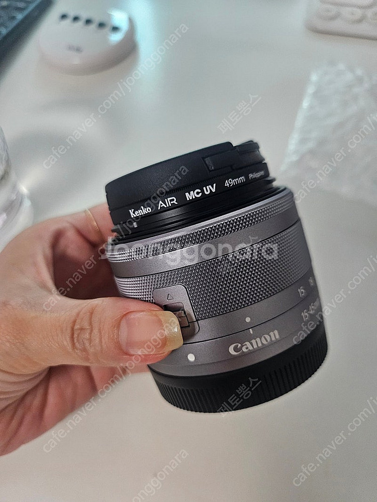 캐논EF-M 15-45mm--0