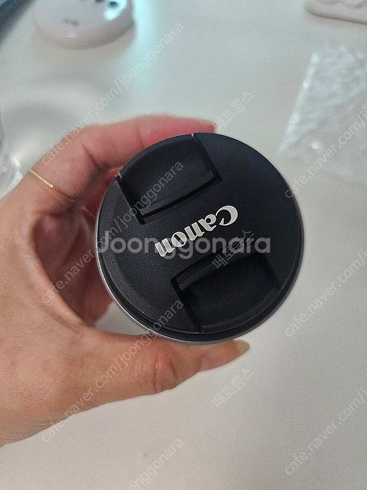 캐논EF-M 15-45mm--2