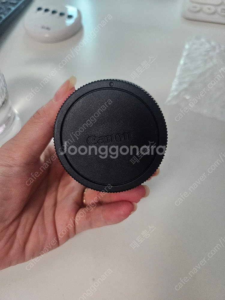 캐논EF-M 15-45mm--3
