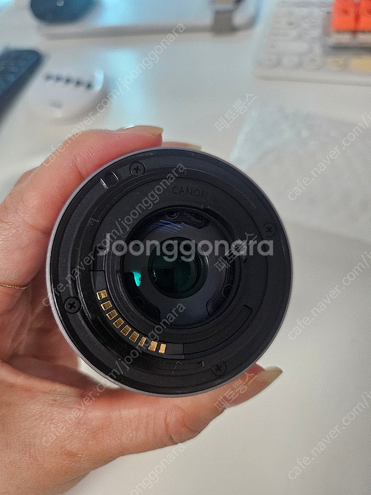 캐논EF-M 15-45mm--4