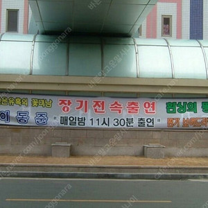 환상의 피규어쇼